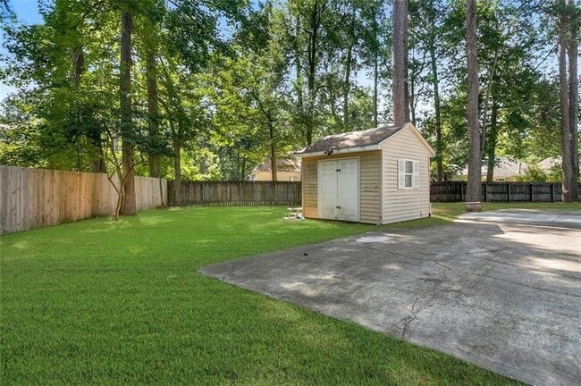 Building Photo - 309 Teal Ct