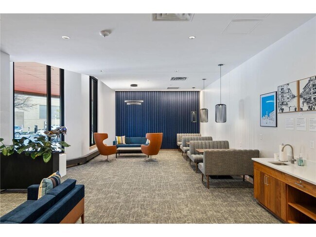 Building Photo - 1240 S 2nd St