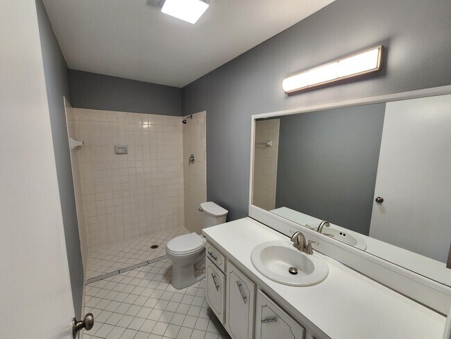 Building Photo - 8162 Ambach Way