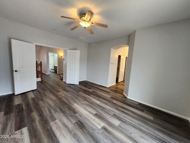 Building Photo - 5705 Castano Dr