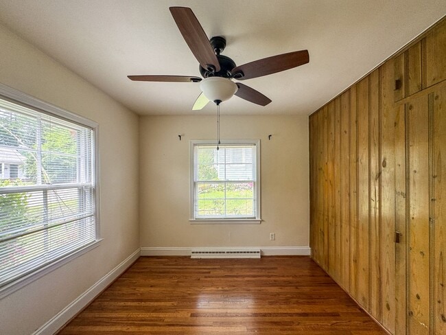 Building Photo - Charming 3 Bed 2 Bath Fayetteville Home