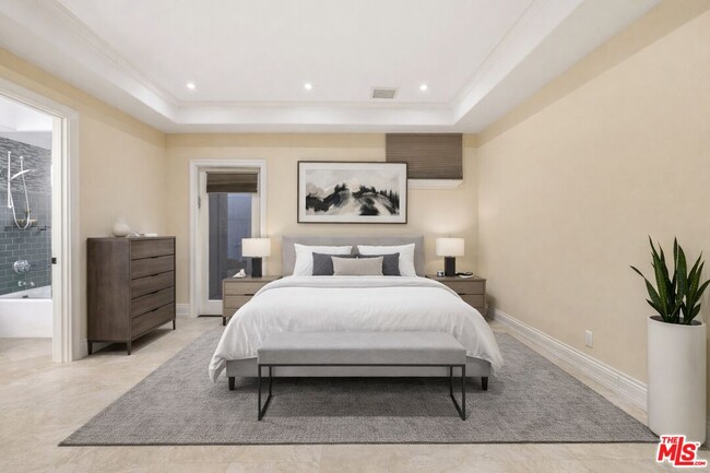 Building Photo - 2023 Parnell Ave