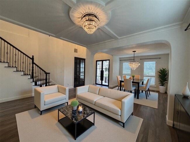 Building Photo - 7801 Aria Loop
