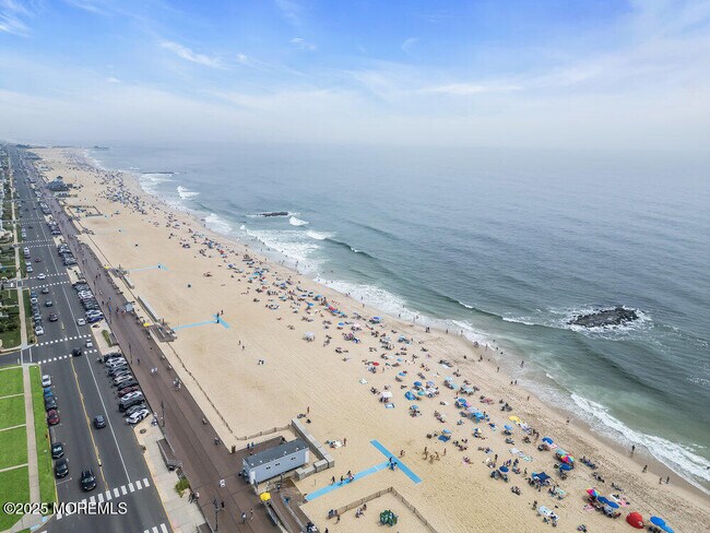 Building Photo - 1501 Ocean Ave N