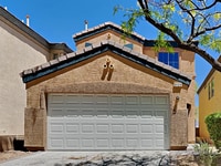Building Photo - 9124 Watermelon Seed Ave