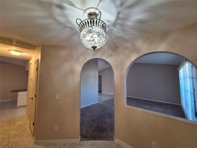 Building Photo - 25676 Aysen Dr