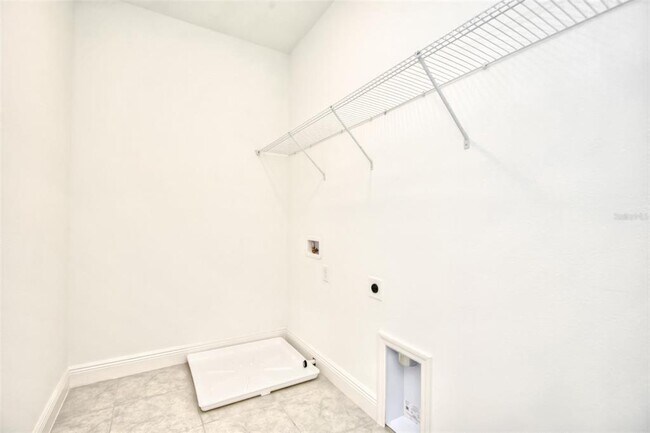 Building Photo - 6451 Cyrils Dr
