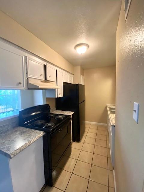 Building Photo - 3206 Lobit Dr