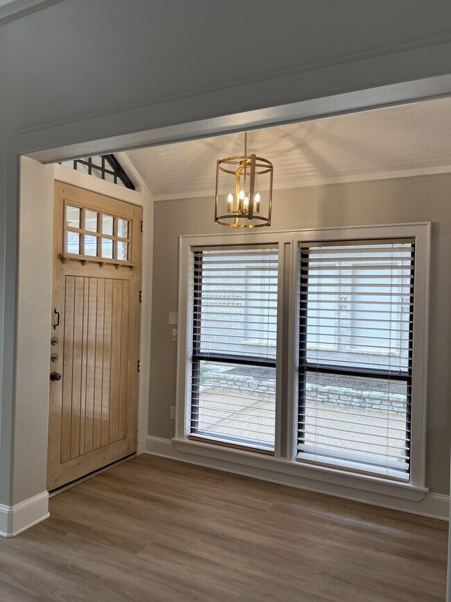 Building Photo - 4908 Spearman Dr