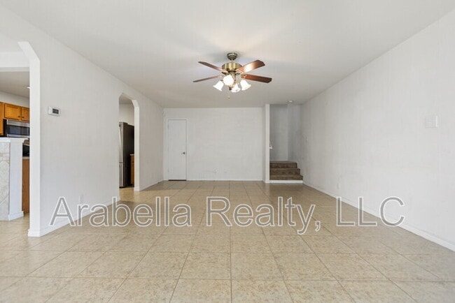 Building Photo - 335 Cedron Chase
