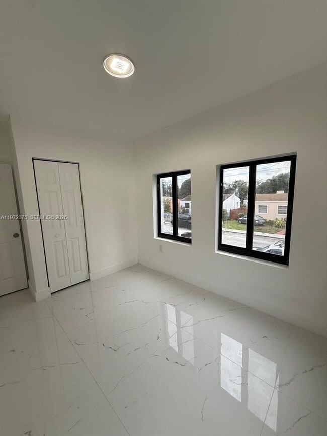 Building Photo - 1379 NW 55th Terrace