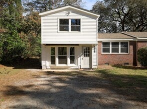 Building Photo - 1190 Blue Creek Rd