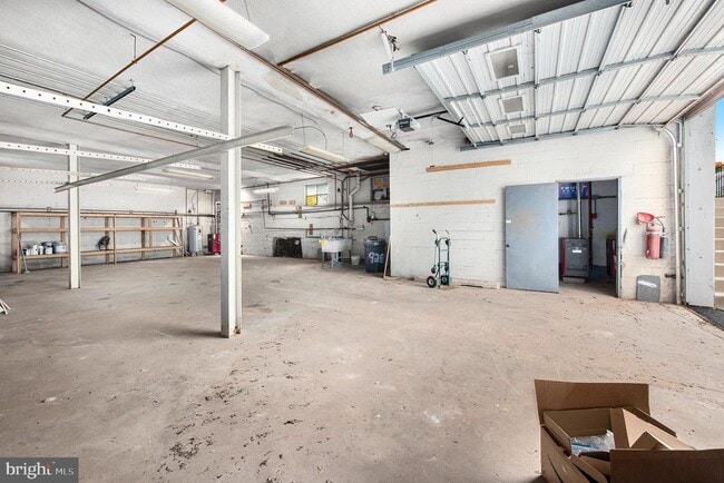 Building Photo - 3868 Germantown Pike