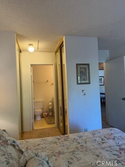 Building Photo - 301 Canyon Crest Ln