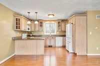 Building Photo - 209 Garland Ave