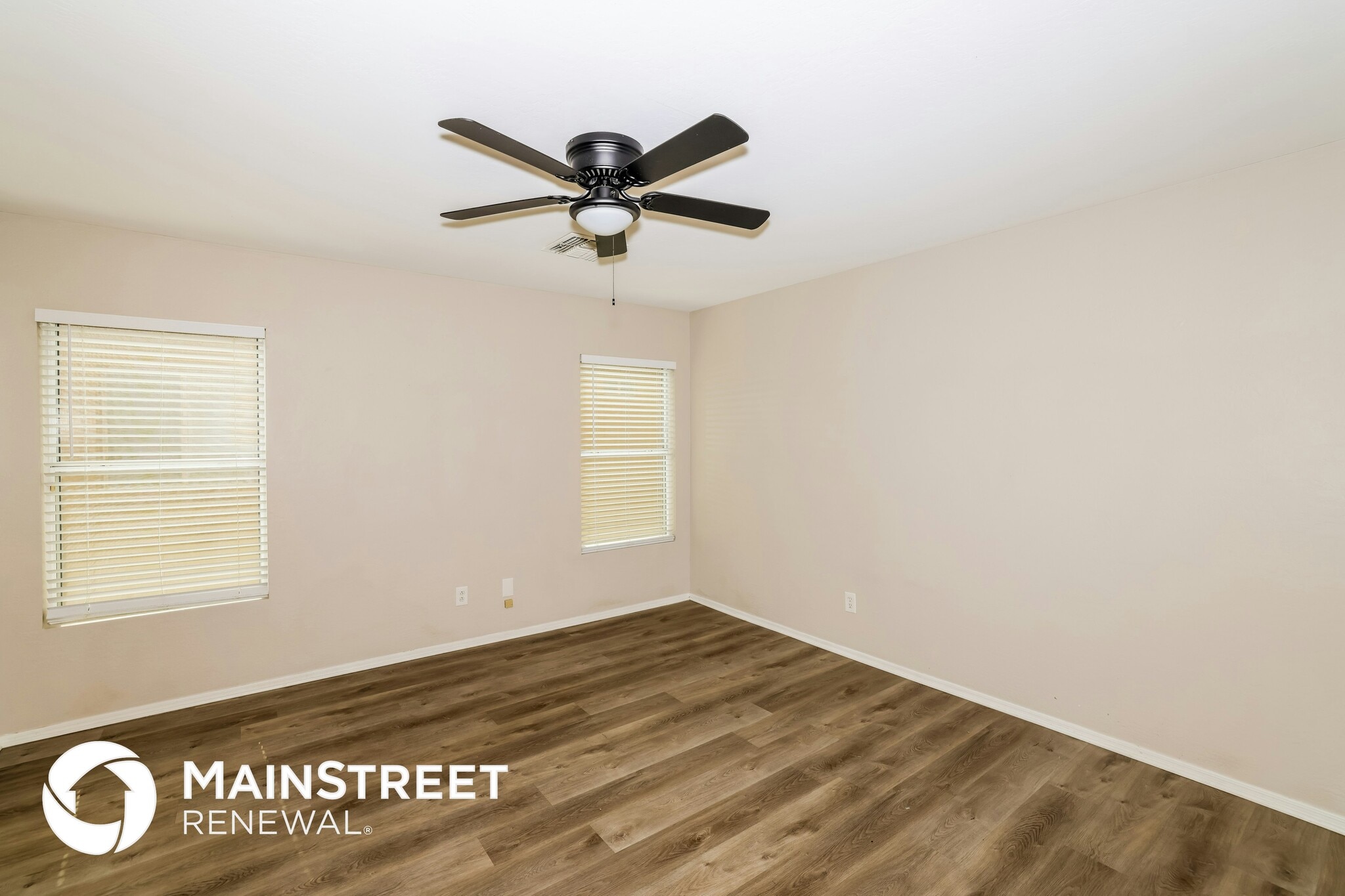 Building Photo - 7776 N 55th Dr