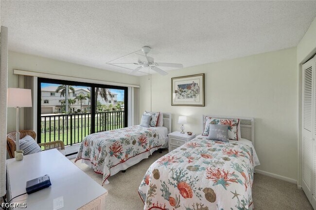 Building Photo - 25840 Hickory Blvd