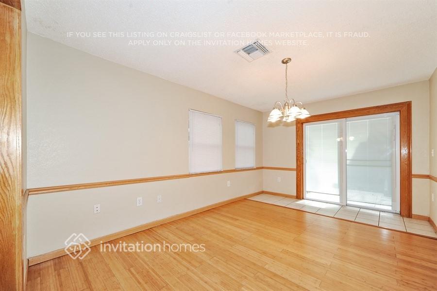 Building Photo - 12402 68th St