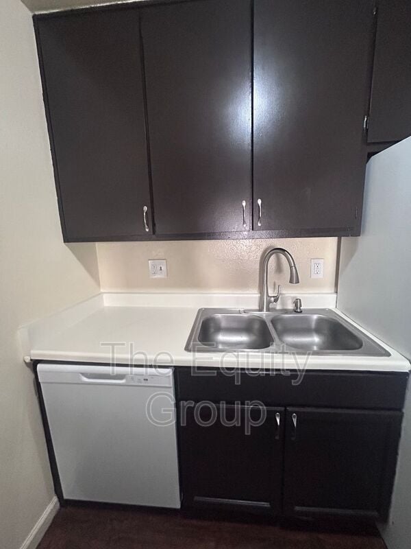 Building Photo - 3505 W Campus Ave.