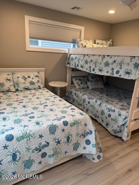 Building Photo - 13 8th Ave