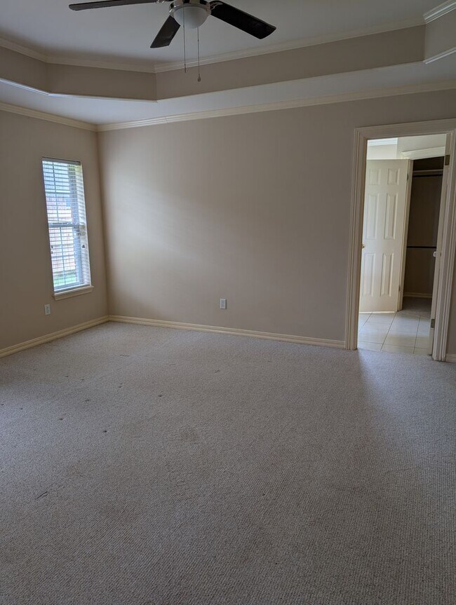 Building Photo - 1411 Magnolia Ridge
