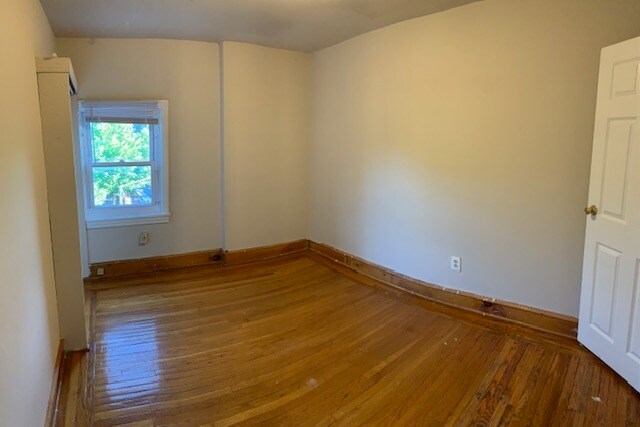 Building Photo - 3965 Baltimore Ave