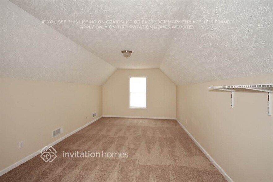 Building Photo - 1532 Armende Cir
