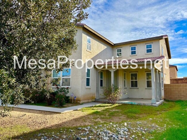 Building Photo - 12425 Deborah Pl