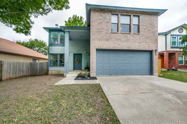 Building Photo - 12811 Hunting Bear