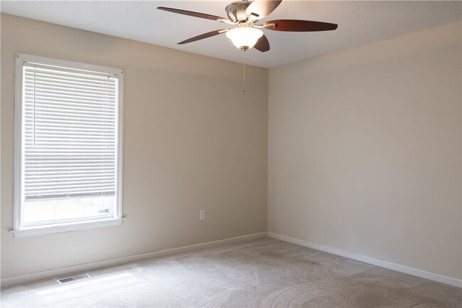Building Photo - 439 Chetola Rd