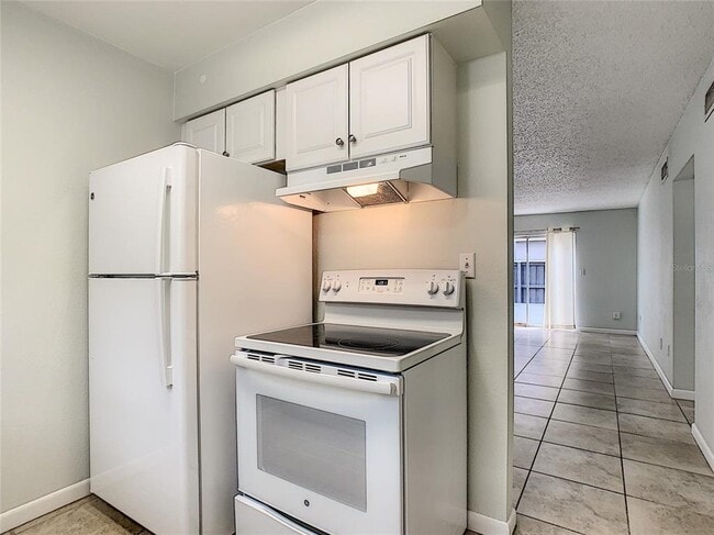 Building Photo - 1506 E Jefferson St