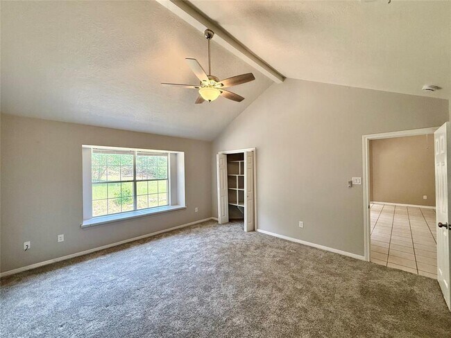 Building Photo - 181 Mamalu Dr