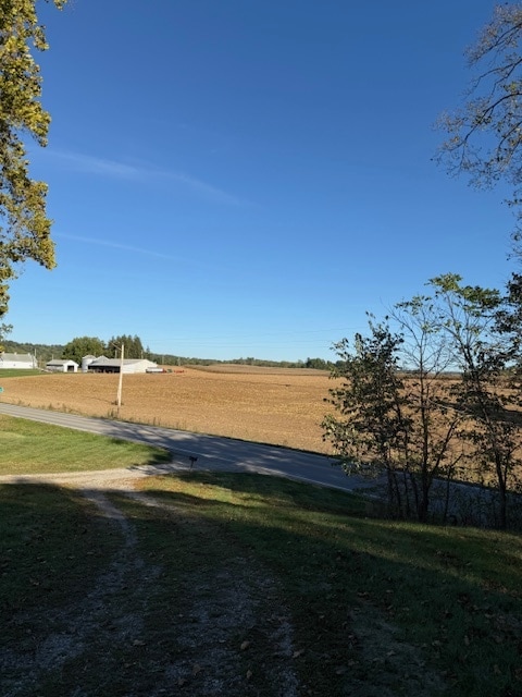 Building Photo - 14735 OH-3