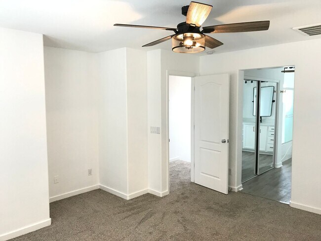 Building Photo - 3 bed in Lyons Gate, Gilbert!