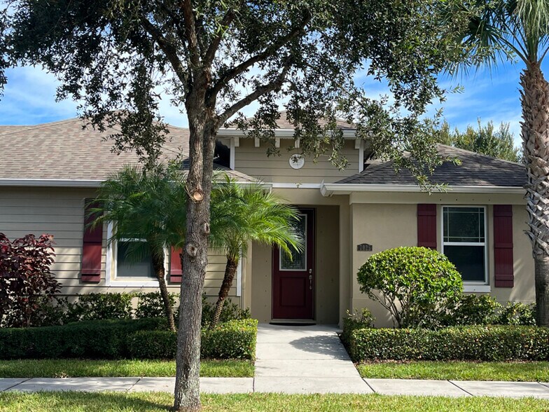 Building Photo - 7025 Briar Hill Ct