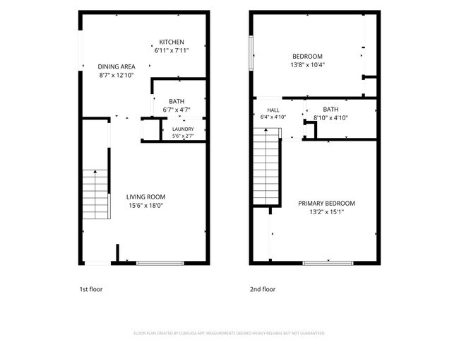 Building Photo - 3515 Hayden Pl