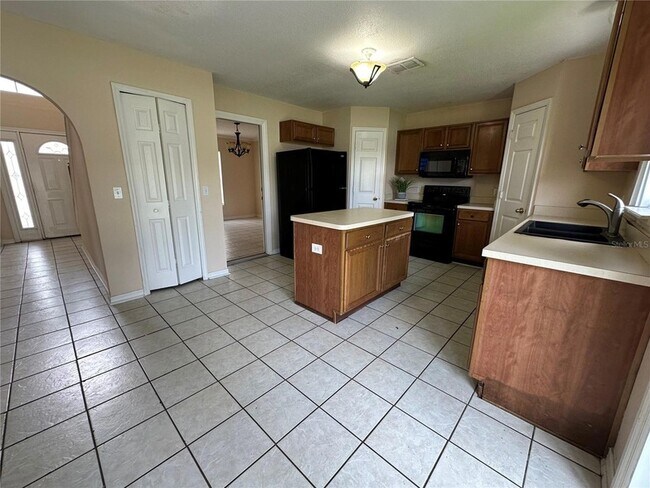 Building Photo - 11329 Camus Ln