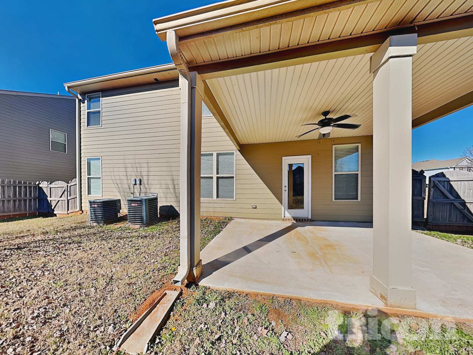 Building Photo - 1556 Culpepper Ln