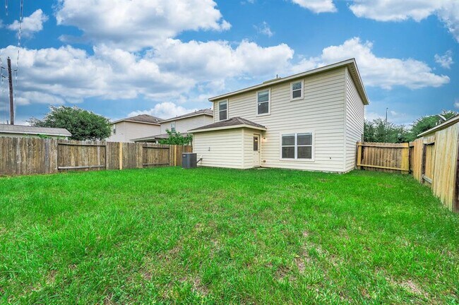Building Photo - 17327 Osprey Forest Dr