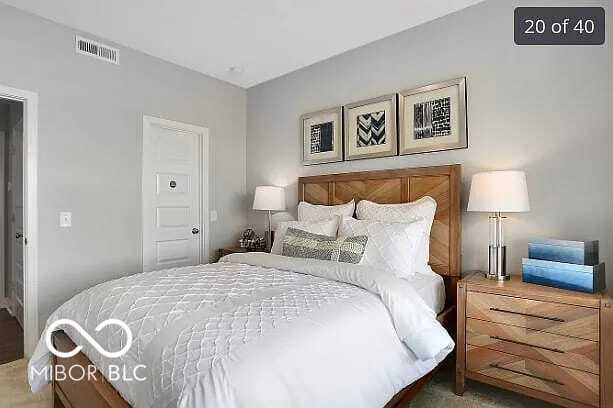 Building Photo - 1149 Sunderland Dr