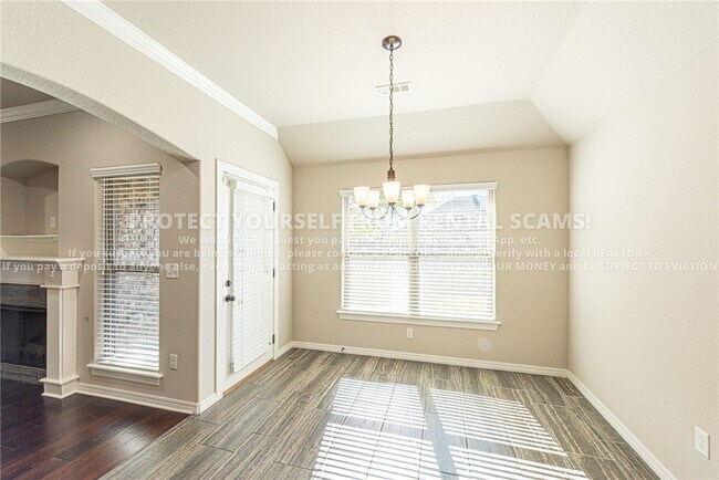 Building Photo - 120 Sullivans Wy