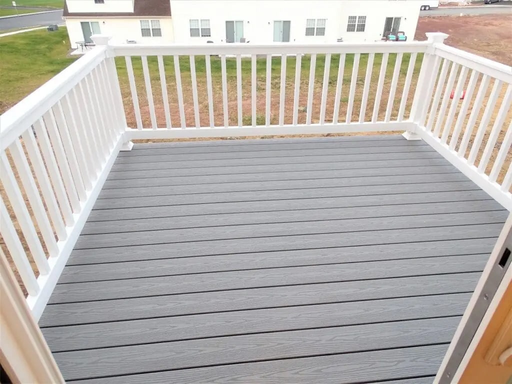 Building Photo - 4 Maize Cir