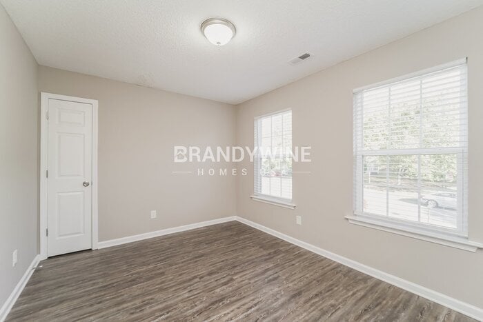 Building Photo - 10809 Gold Pan Rd