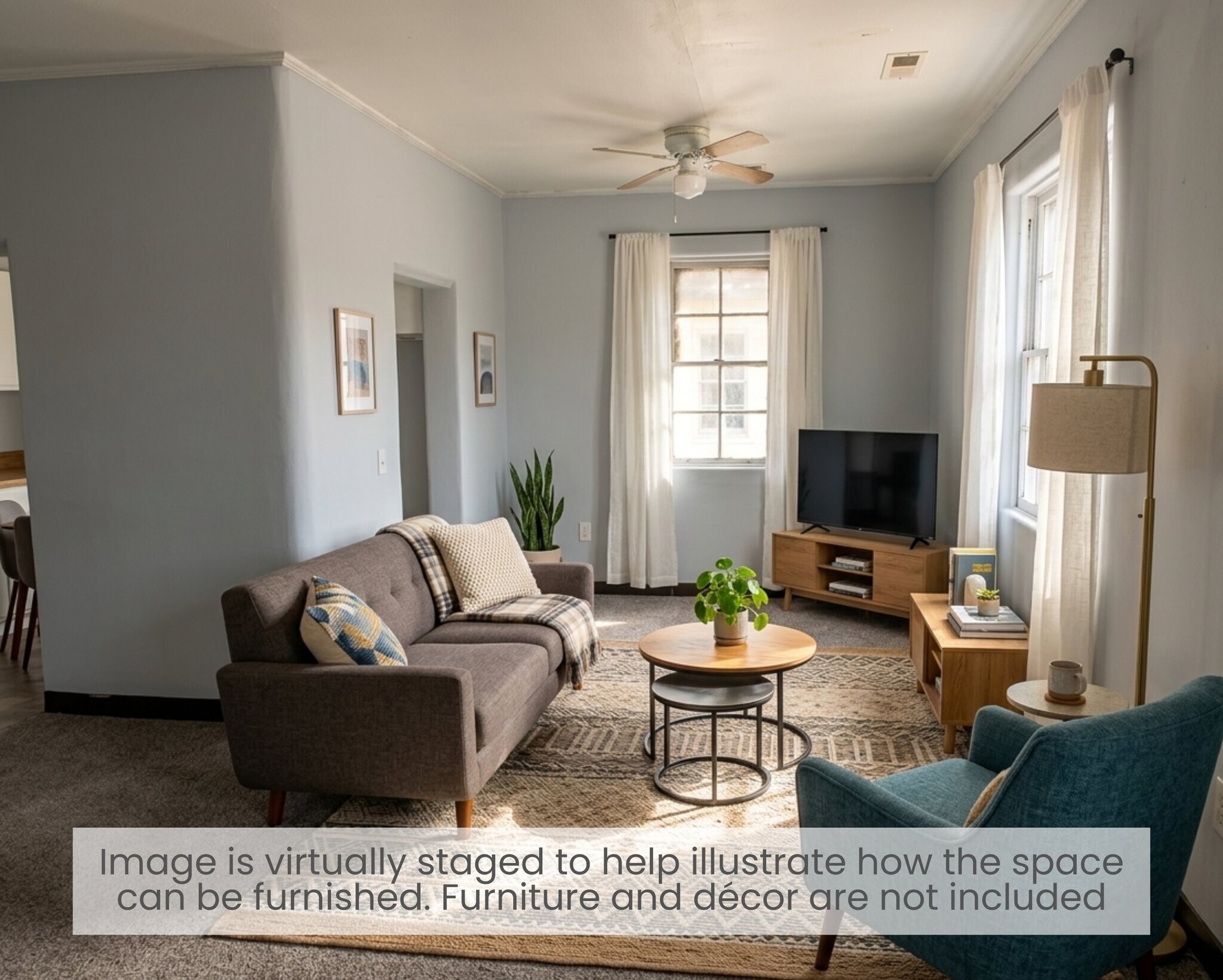 Building Photo - 22 Burgess Ct