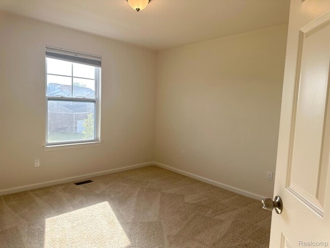 Building Photo - 50859 Steed Dr