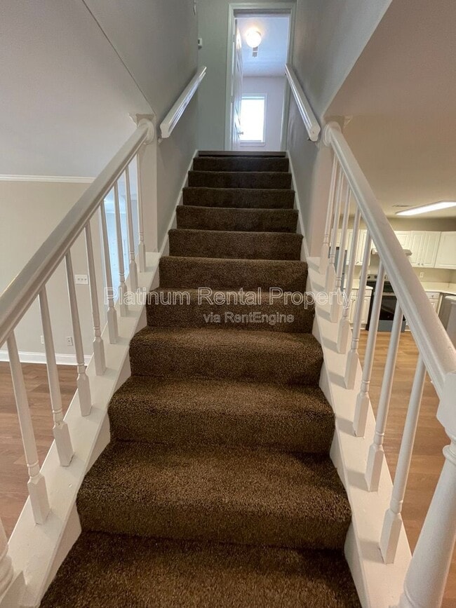 Building Photo - 1135 Coleman St SW