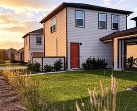 Building Photo - 6547 Rover Wy