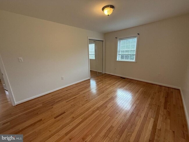 Building Photo - 4032 Olley Ln