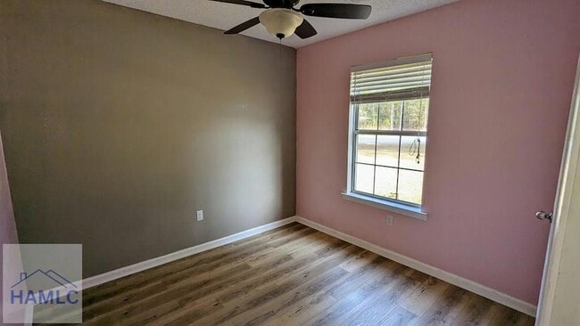 Building Photo - 145 Cowart Rd