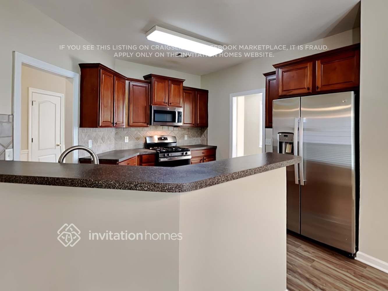 Building Photo - 5156 Lakerock Dr SW
